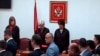 Svih 13 optuženih u slučaju "Državni udar" proglašeni krivim