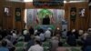 COVID-19: Putin Credits Unified Approach For 'Minimal Losses'; Iran Daily Deaths Exceed 100 For First Time In Two Months