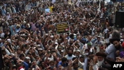 د ارشیف انځور 