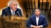 УКМКдан менчик ооруканага жеткирилген шектүүлөр