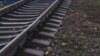 Через Якимівку проходить двоколійна електрифікована залізнична лінія Джанкой-Мелітополь (фото ілюстративне)