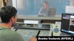 Jedan od simbola posledica medijske privatizacije u Srbiji: Radio-televizija Kragujevac