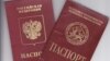 Дело Юрия Кокоева. Судите, и наказаны будете
