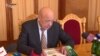 Москаль: Офіс угорської організації намагалися підпалити радикали з ЄС (відео)