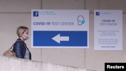 Nema medicinske definicije ili liste istih simptoma koje dijele svi pacijenti koji pate od dugog COVID-a.