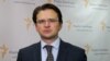 У Раді Європи обговорять звільнення утримуваних в Росії українців – Кулеба 