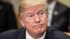 Трамп припускає, що Росія забрала Крим через «занадто м’яке» ставлення Обами