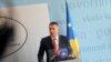 Čolaku: Nakon Brexita EU treba snagu novih članica