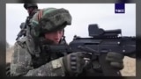 Пхеньян Украинага каршы согушка аскер жөнөткөнүн ырастады