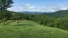 O parte din comunitatea locală avertizează că Valea Rovinei, din județul Hunedoara, va fi distrusă de exploatarea minieră. Autoritățile locale și centrale au autorizat până acum investiția.