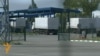 Ukraine Decries 'Invasion' As Russian Convoy Enters Ukraine
