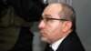 Influential Eastern Ukrainian Mayor Dies In Germany After COVID Battle