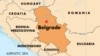 Russia Will Veto Any Imposed Kosovo Solution