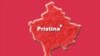Kosovo: RFE/RL Interviews U.S. Official On Status Talks