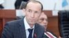Нурбаев: Эл кандай болсо, парламент да ошондой