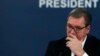 Predsednik Srbije Aleksandar Vučić objavio je 31. decembra kako zna da je bio prisluškivan