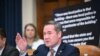 Новий радник з нацбезпеки США очікує розмову між Трампом і Путіним у найближчі дні або тижні