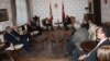 Članovi SANU u Banjaluci: Nešto kao prijateljstvo