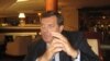 Dodik: Ekonomija je naša šansa