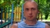 «Вони використали перемир'я, щоб підірвати аеропорт» ­– кіборг «Запал»