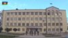 Зображення 16x9