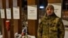 Россия согласилась предоставить гражданство воевавшему против Украины казахстанцу