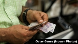 Conform raportului pe tema drepturilor omului în 2023, România continuă să aibă cel mai mare risc de sărăcie dintre țările UE.