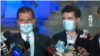O alianță care a dat rezultate