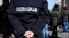 Policija u saradnji sa Tužilaštvom Srbije za visokotehnološki kriminal, intenzivno radi na prikupljanju podataka u vezi sa izvršiocima ovog krivičnog dela (ilustrativna fotografija)