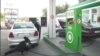 Арзиши гази моеъ дар Тоҷикистон боло рафт 