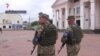Вибори в ОРДіЛО. Проводити чи ні?