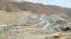 Հակասական լուրեր Սոթքից. գյուղապետը հաստատում է, ՊՆ-ն ու վարչապետի խոսնակը հերքում, թե ադրբեջանցի զինվորականները մտել են հանքավայր