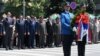Analysis: Is The Power Of The Kosovo Myth Fading?