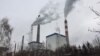 Разбирательство по ТЭЦ как повод снять неприкосновенность