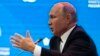 Putin nazvao Skripalja 'izdajnikom domovine i gadom'