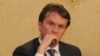 Raško Konjević