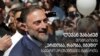 ლევან ვასაძემ „ერთობა, რაობა, იმედი“-ს პრეზენტაცია გამართა