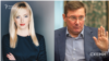 Седлецька – Луценку: Не давати свідчень про зустрічі «не під запис» – право, захищене законом