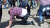 Национальная особенность грузинских выборов