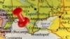 У Міноборони Росії відреагували на вибухи в Севастополі
