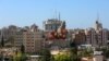 «Бої мають завершитися негайно»: голова ООН про загострення на Близькому Сході