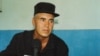 Prominent Uzbek Journalist Bekjon Released After Almost 18 Years In Prison