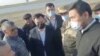 Казак-орус чек арасында жерден улам нааразылык чыкты