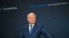 Глава Rheinmetall: ЕС оказался на переговорах о мире за "детским столом"