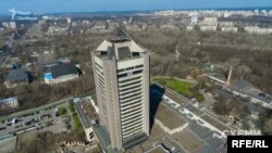Остаточний перелік фіналістів прилюднять до 29 грудня