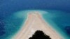 Časopis „Islands“ piše da je Brač jedan od najljepših i najvećih otoka u Dalmaciji, Photo: braconline.com.hr