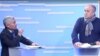 Кош маанилүү "Сен кимсиң?!." деп опурулуу жөнүндө бир ооз сөз