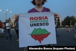 Protest