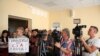 Обвинувачуваний у вбивстві спецпризначенців Бутрименко внесений у список на обмін – адвокат