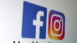 Instagram politikanstvo